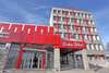 hotel_img
