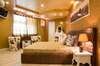 hotel_img