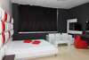 hotel_img